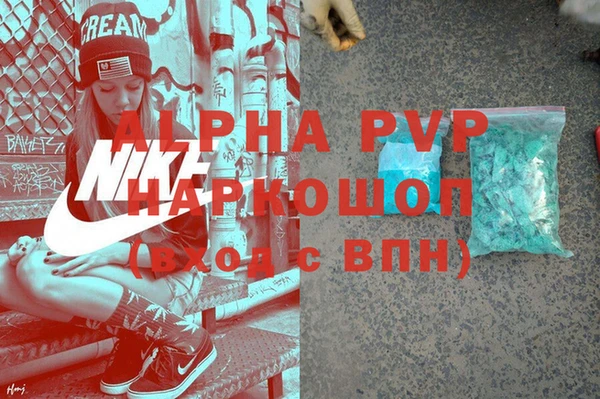 СК Кинешма