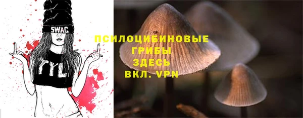 мяу мяу кристалл Касимов