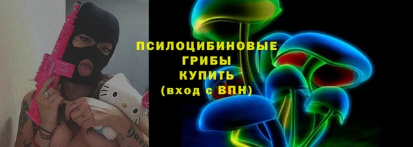 твердый Киреевск