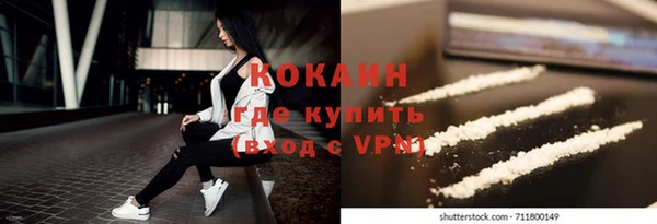 apvp Каменногорск