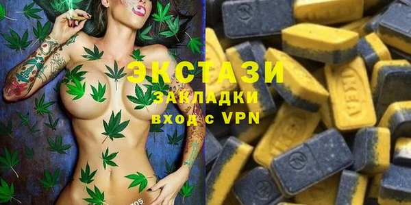 СК Кинешма
