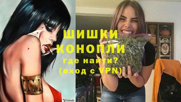 твердый Киреевск