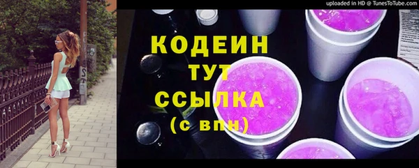 СК Кинешма
