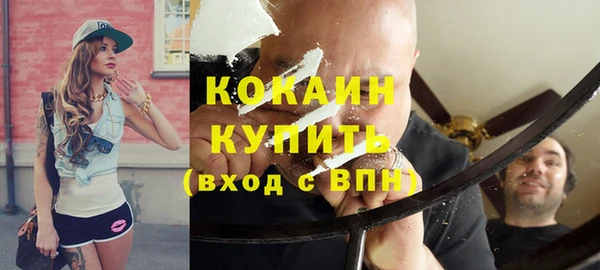 прущий лед Карпинск